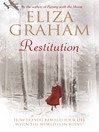 Restitution (eBook)